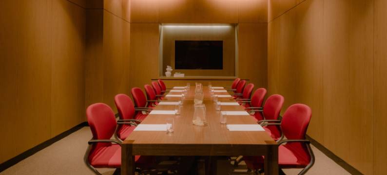 布里斯班洲际酒店(InterContinental Hotels BRISBANE by IHG)图片