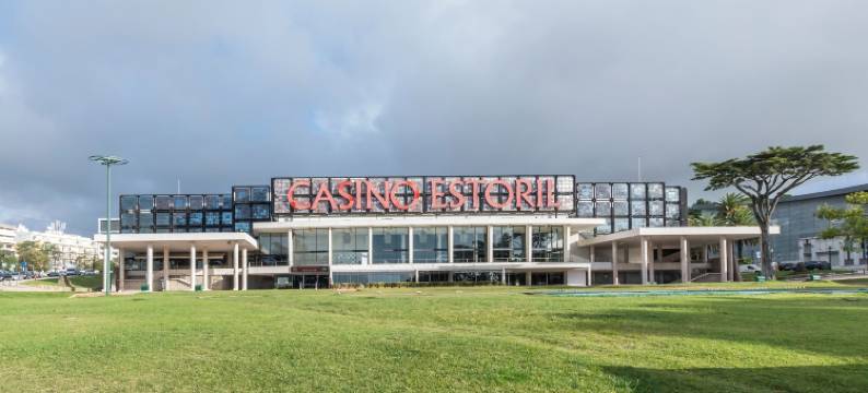 埃斯托里尔村宾馆(Estoril Village Guest House)图片