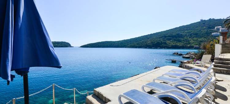 Beach House - Spectacular Beach House with Hot Tub (4 +1 Bedrooms,4 Bathrooms)图片