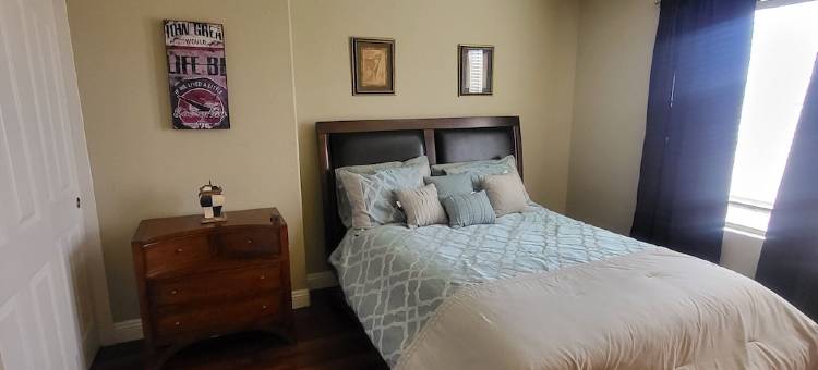 largehome  located in one of the most desirable neighborhoods in Arizona图片