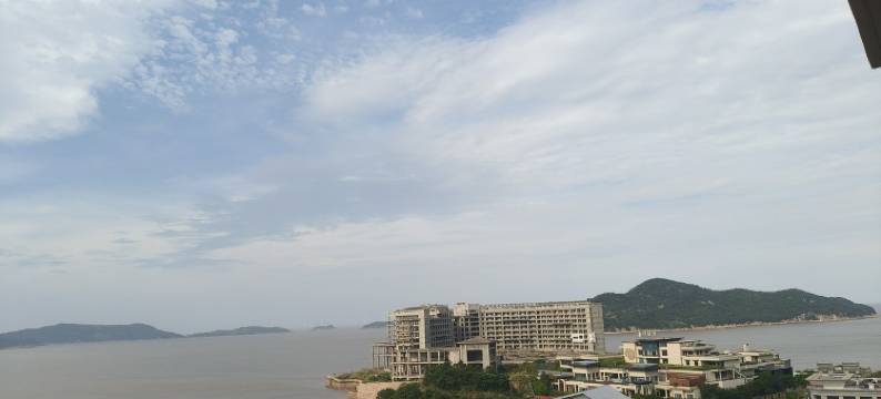 娜娜宝宝公寓(游仙路分店)图片