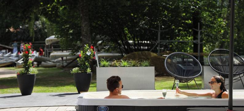 科洛青年旅舍(Korrö Vandrarhem)图片