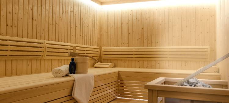 拜德巴特霍夫加施泰因浴场阿尔卑斯山公园公寓酒店(AlpenParks Residence Bad Hofgastein - Gratis Thermeneintritt)图片