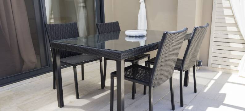 棕榈与温泉科孚别墅静居处(Palms and Spas Villas Retreat)图片