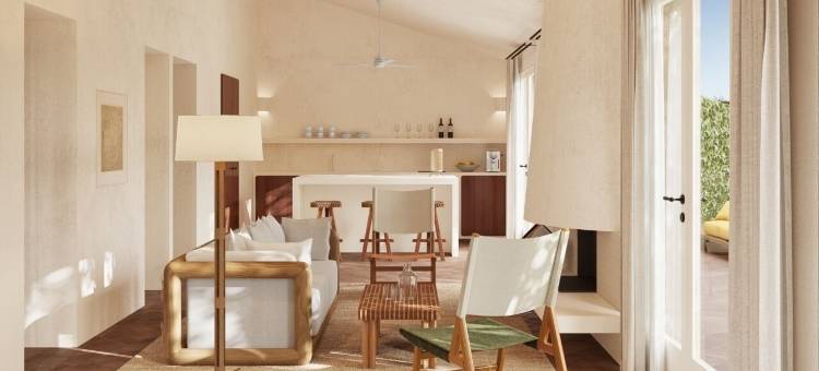 Finca Victoria图片