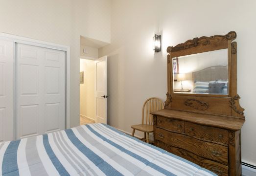 9 Sandstone70 3 Bedroom Condo by RedAwning Hotel Overview