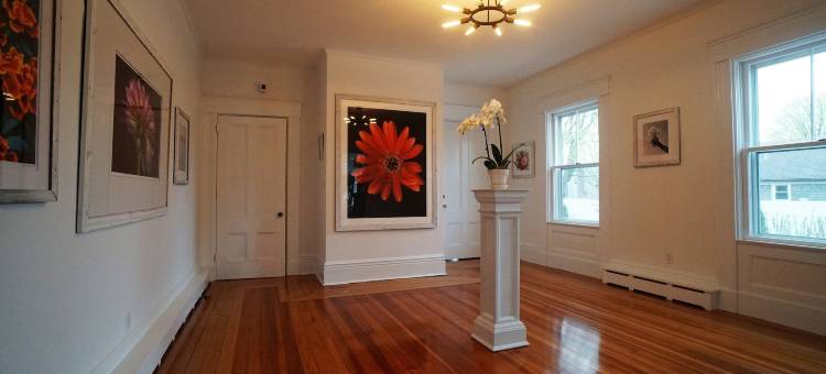 海街旅馆(Sea Street Inn)图片