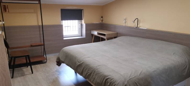 Cal Duran旅馆餐厅(Hostal Restaurant Cal Duran)图片