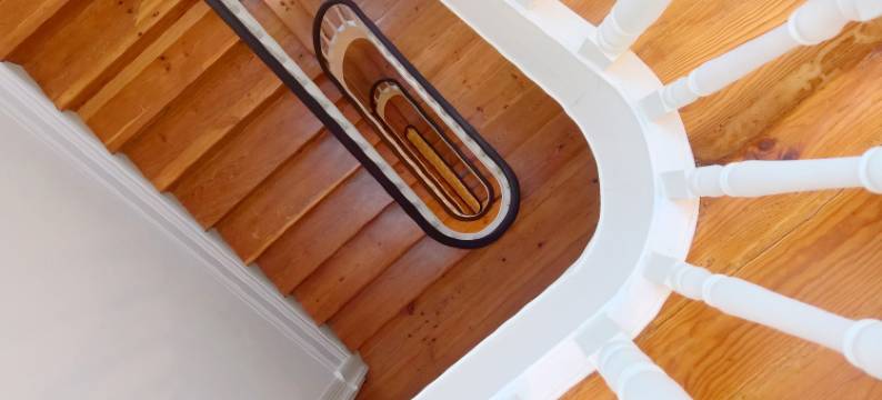 佳客波尔图青年旅馆(Best Guest Porto Hostel)图片