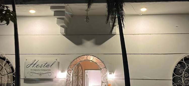 CASA BLANCA 套房(Suites Casa Blanca)图片