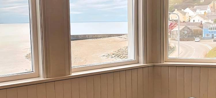 卡尔兰旅馆(Caerwylan Hotel)图片