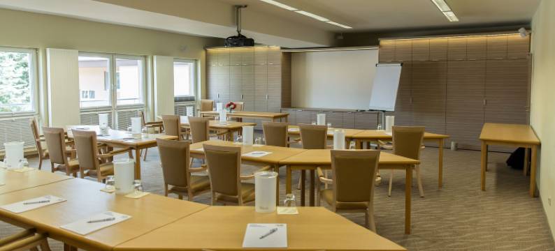 埃姆昂特斯酒店(Hotel am Untersee)图片