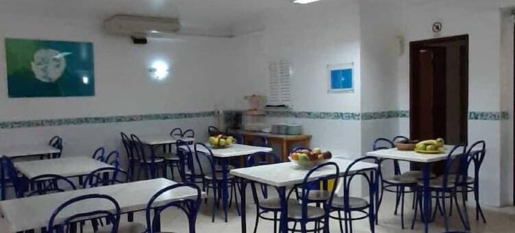 阿德莱德酒店(Hotel Adelaide)图片