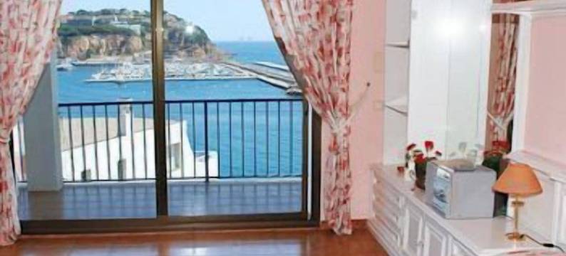 珊瑚酒店(Coral)图片