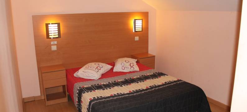 埃斯特雷拉旅馆(Guest House Estrela)图片