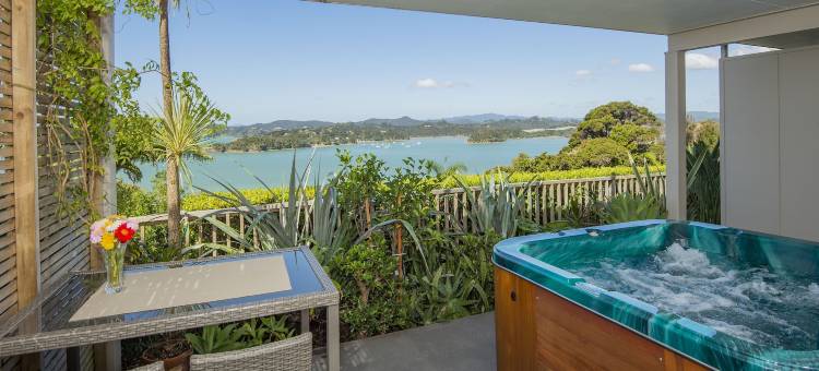 塔尔顿小屋酒店(Tarlton's Lodge)图片