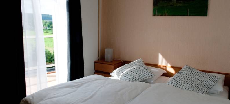 非勒尔豪夫酒店餐厅(Hotel Restaurant Vijlerhof)图片