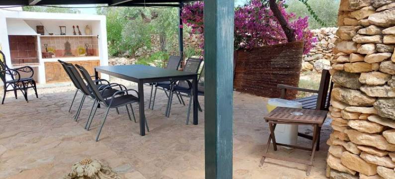 Pardalot别墅(Villa Pardalot)图片