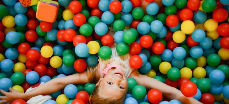 切尔芙酒店(Hotel Il Cervo, Spa & Wellness, Bike Hotel)图片