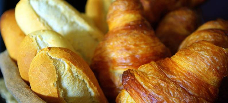 The Originals Access, Halt'Hotel, 克莱蒙阿涅茨(The Originals Access, Halt'Hotel, Clermont)图片