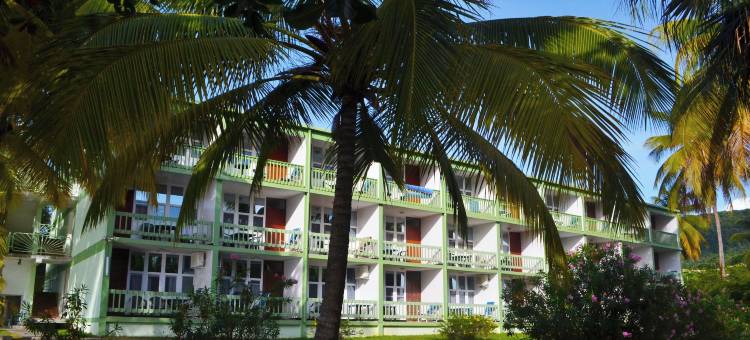 朴茨茅斯海滩酒店(Portsmouth Beach Hotel)图片