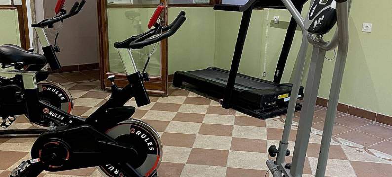 Hôtel du Cerf，鹿酒店(Hôtel du Cerf)图片