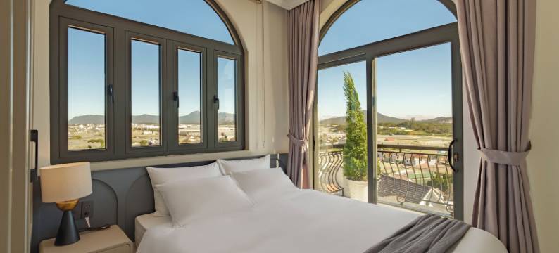 斯托里家&咖啡(Storij Home & Coffee)图片