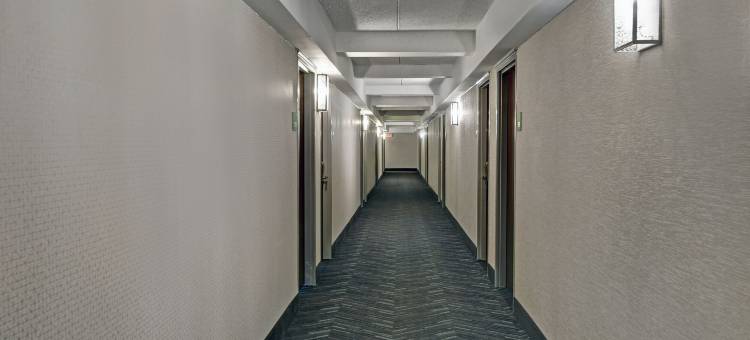 Holiday Inn 费城樱桃山(Holiday Inn Philadelphia-Cherry Hill)图片