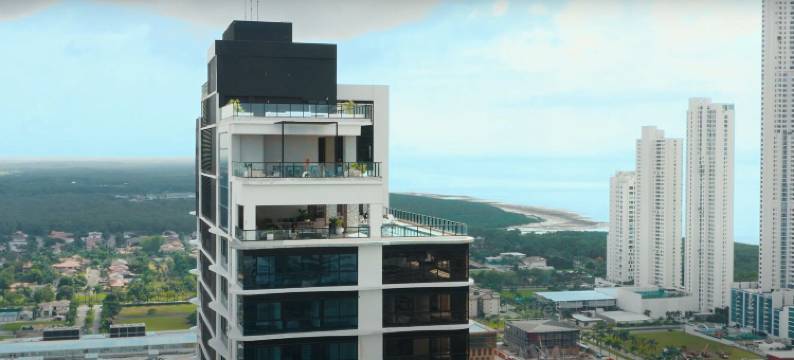 Arcadia公寓套房(Arcadia Condo Suites)图片