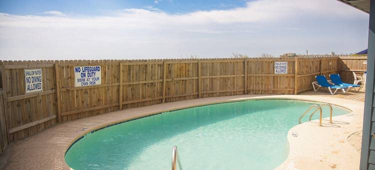 Sea Mystique Resort图片