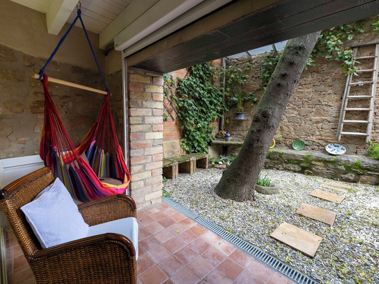 弗雷克塞拉酒店