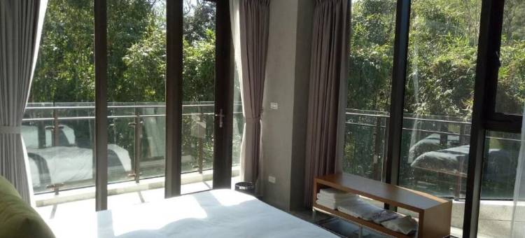 Siang Tsao Yu Chong图片