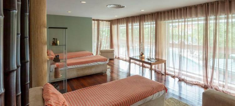 里斯本佩斯塔纳国家纪念碑皇宫酒店(Pestana Palace Lisboa Hotel & National Monument - the Leading Hotels of the World)图片