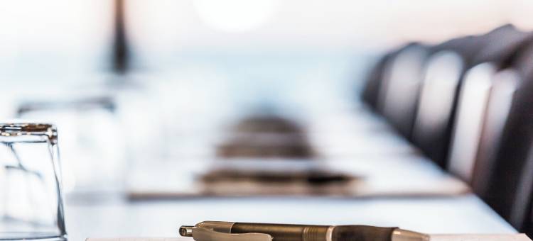 加德林堡市中心英迪格酒店(洲际酒店集团)(Hotel Indigo Gatlinburg Downtown by IHG)图片