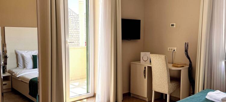 科纳维尔酒店(Hotel Konavle)图片