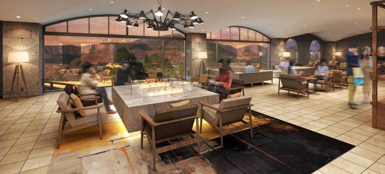 TAOYA箱根(TAOYA Hakone)图片