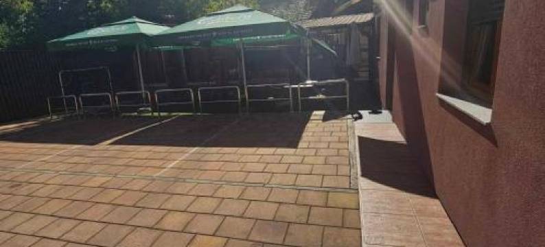 萨维诺维奇公寓(Apartment Savanovic)图片