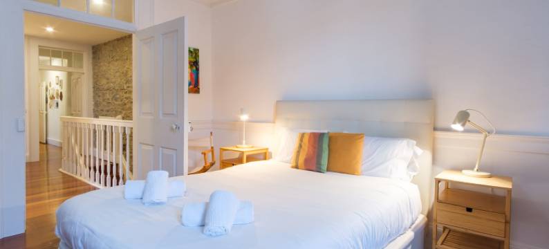 GuestReady - Peaceful Haven in Funchal图片