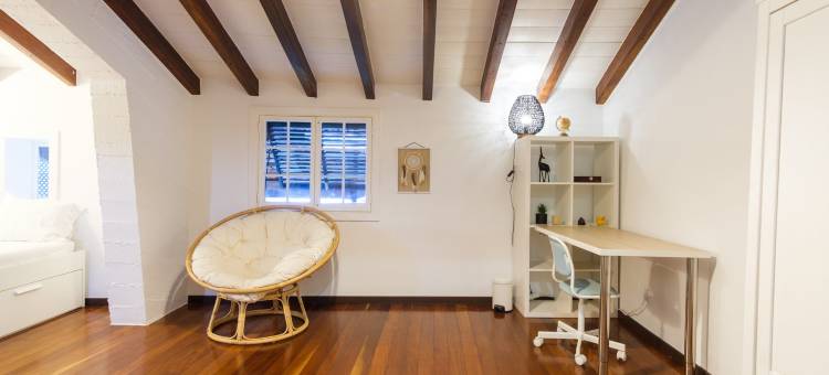 GuestReady - Peaceful Haven in Funchal图片