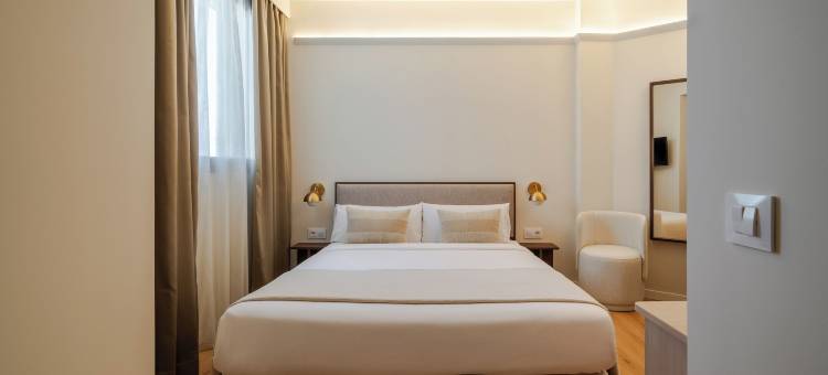 阿蒂皮科马德里(Atipico Madrid)图片