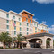 卡纳维拉尔角-可可比奇Homewood Suites by Hilton