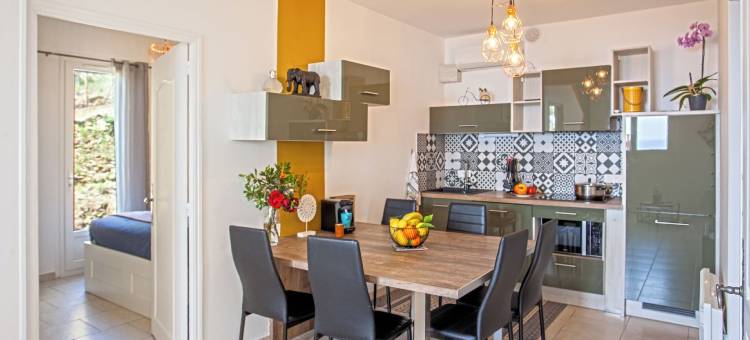 维塔诺瓦(Vita Nova)图片