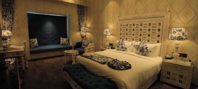 皇家威尼斯(THE ROYAL VENETIAN)图片