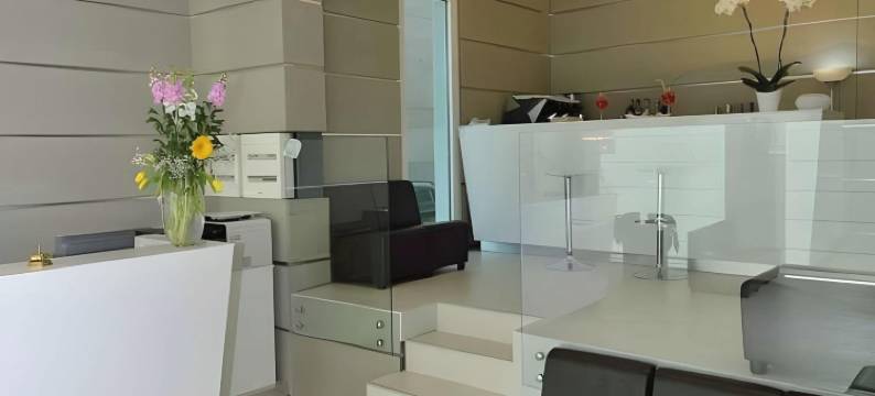 圣朱利亚诺酒店(Hotel San Giuliano)图片