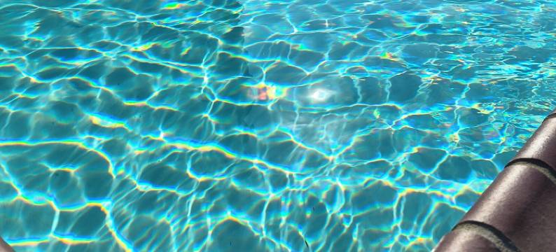 凯尼迪智选假日酒店(Holiday Inn Express Kenedy by IHG)图片