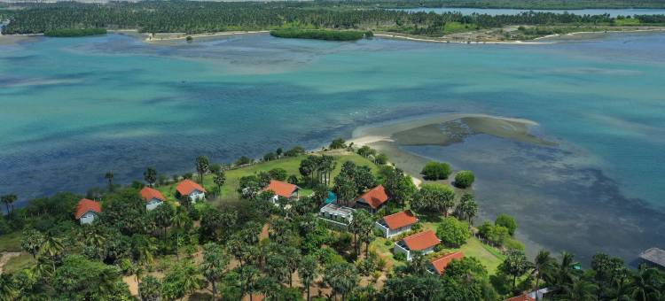 科杜卡尔皮蒂亚(Koddukalpitiya)图片