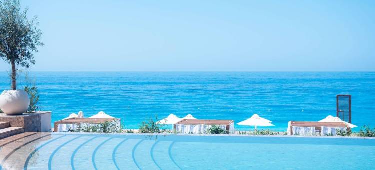 绿色海岸美憬阁系列酒店(2025 年 6 月开业)(Green Coast Hotel MGallery Collection)图片