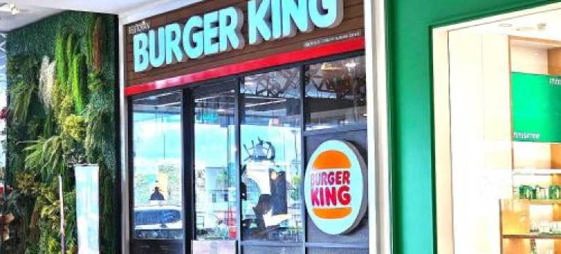 Jazz Suite Vivacity Kuching图片