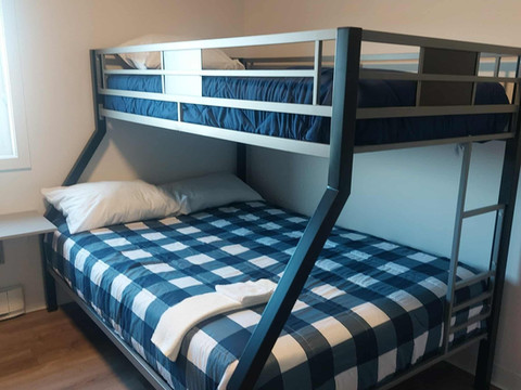 拉特拉弗斯旅馆