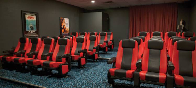 宾利溪温德姆度假会酒店(Club Wyndham Bentley Brook)图片